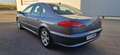 Peugeot 607 2.2 HDi Executive Titane 170ch Bi-turbo Сірий - thumbnail 5