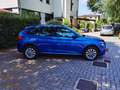 Skoda Kamiq 1.0 tsi Ambition 95cv Blu/Azzurro - thumbnail 4