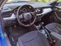 Skoda Kamiq 1.0 tsi Ambition 95cv Blu/Azzurro - thumbnail 10