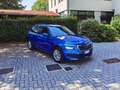 Skoda Kamiq 1.0 tsi Ambition 95cv Blu/Azzurro - thumbnail 3
