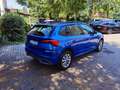 Skoda Kamiq 1.0 tsi Ambition 95cv Blu/Azzurro - thumbnail 5