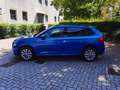 Skoda Kamiq 1.0 tsi Ambition 95cv Blu/Azzurro - thumbnail 8
