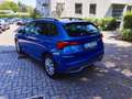 Skoda Kamiq 1.0 tsi Ambition 95cv Blu/Azzurro - thumbnail 7
