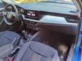 Skoda Kamiq 1.0 tsi Ambition 95cv Blu/Azzurro - thumbnail 12