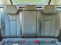 Skoda Kamiq 1.0 tsi Ambition 95cv Blu/Azzurro - thumbnail 13