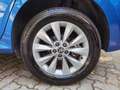 Skoda Kamiq 1.0 tsi Ambition 95cv Blu/Azzurro - thumbnail 9