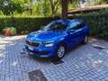 Skoda Kamiq 1.0 tsi Ambition 95cv Blu/Azzurro - thumbnail 1