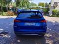 Skoda Kamiq 1.0 tsi Ambition 95cv Blu/Azzurro - thumbnail 6