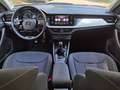 Skoda Kamiq 1.0 tsi Ambition 95cv Blu/Azzurro - thumbnail 11