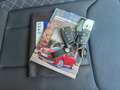 Skoda Kamiq 1.0 tsi Ambition 95cv Blu/Azzurro - thumbnail 15