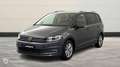 Volkswagen Touran 2.0 TDI 122ch Lounge Business 5 places - thumbnail 1