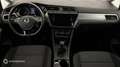 Volkswagen Touran 2.0 TDI 122ch Lounge Business 5 places - thumbnail 11