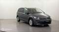 Volkswagen Touran 2.0 TDI 122ch Lounge Business 5 places - thumbnail 3