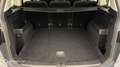 Volkswagen Touran 2.0 TDI 122ch Lounge Business 5 places - thumbnail 14
