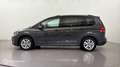 Volkswagen Touran 2.0 TDI 122ch Lounge Business 5 places - thumbnail 7