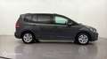 Volkswagen Touran 2.0 TDI 122ch Lounge Business 5 places - thumbnail 4