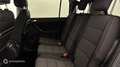 Volkswagen Touran 2.0 TDI 122ch Lounge Business 5 places - thumbnail 13