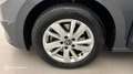 Volkswagen Touran 2.0 TDI 122ch Lounge Business 5 places - thumbnail 20