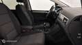 Volkswagen Touran 2.0 TDI 122ch Lounge Business 5 places - thumbnail 15