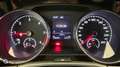 Volkswagen Touran 2.0 TDI 122ch Lounge Business 5 places - thumbnail 10