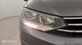 Volkswagen Touran 2.0 TDI 122ch Lounge Business 5 places - thumbnail 17