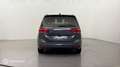 Volkswagen Touran 2.0 TDI 122ch Lounge Business 5 places - thumbnail 6