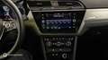 Volkswagen Touran 2.0 TDI 122ch Lounge Business 5 places - thumbnail 19