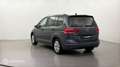 Volkswagen Touran 2.0 TDI 122ch Lounge Business 5 places - thumbnail 8