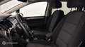 Volkswagen Touran 2.0 TDI 122ch Lounge Business 5 places - thumbnail 12