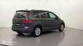 Volkswagen Touran 2.0 TDI 122ch Lounge Business 5 places - thumbnail 5