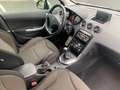 Peugeot 308 1.6 VTi 120ch Allure Argent - thumbnail 5