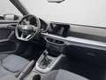 SEAT Arona 1.0 TSI FR  RFK NAVI KLIMA SHZ CARPLAY Weiß - thumbnail 3
