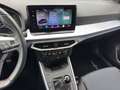 SEAT Arona 1.0 TSI FR  RFK NAVI KLIMA SHZ CARPLAY Weiß - thumbnail 11