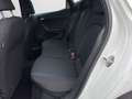 SEAT Arona 1.0 TSI FR  RFK NAVI KLIMA SHZ CARPLAY Weiß - thumbnail 14