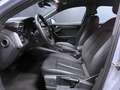 Audi A3 SPB 35 TFSI S tronic Business Advanced Silver - thumbnail 9