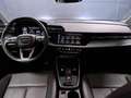 Audi A3 SPB 35 TFSI S tronic Business Advanced Zilver - thumbnail 10