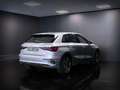 Audi A3 SPB 35 TFSI S tronic Business Advanced Zilver - thumbnail 5