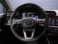 Audi A3 SPB 35 TFSI S tronic Business Advanced Argent - thumbnail 11