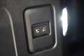 Land Rover Defender DEFENDER 90 X-DYNAMIC SE D250 Grün - thumbnail 25