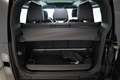 Land Rover Defender DEFENDER 90 X-DYNAMIC SE D250 Grün - thumbnail 22