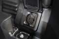 Land Rover Defender DEFENDER 90 X-DYNAMIC SE D250 Grün - thumbnail 24