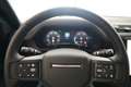 Land Rover Defender DEFENDER 90 X-DYNAMIC SE D250 Grün - thumbnail 15