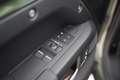 Land Rover Defender DEFENDER 90 X-DYNAMIC SE D250 Grün - thumbnail 20