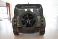 Land Rover Defender DEFENDER 90 X-DYNAMIC SE D250 Grün - thumbnail 26