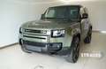 Land Rover Defender DEFENDER 90 X-DYNAMIC SE D250 Grün - thumbnail 1