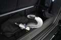 Land Rover Defender DEFENDER 90 X-DYNAMIC SE D250 Grün - thumbnail 23