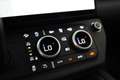 Land Rover Defender DEFENDER 90 X-DYNAMIC SE D250 Grün - thumbnail 14