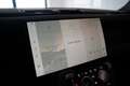 Land Rover Defender DEFENDER 90 X-DYNAMIC SE D250 Grün - thumbnail 11