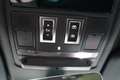 Land Rover Defender DEFENDER 90 X-DYNAMIC SE D250 Grün - thumbnail 19