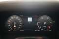 Land Rover Defender DEFENDER 90 X-DYNAMIC SE D250 Grün - thumbnail 16